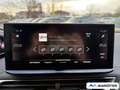 Peugeot 5008 GT 1.2 PureTech 130 EU6d ACC/CAM/SHZ/LED Braun - thumbnail 17