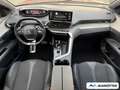 Peugeot 5008 GT 1.2 PureTech 130 EU6d ACC/CAM/SHZ/LED Braun - thumbnail 11