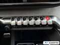 Peugeot 5008 GT 1.2 PureTech 130 EU6d ACC/CAM/SHZ/LED Braun - thumbnail 16