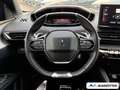 Peugeot 5008 GT 1.2 PureTech 130 EU6d ACC/CAM/SHZ/LED Braun - thumbnail 12