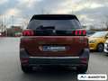 Peugeot 5008 GT 1.2 PureTech 130 EU6d ACC/CAM/SHZ/LED Braun - thumbnail 5