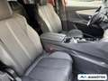 Peugeot 5008 GT 1.2 PureTech 130 EU6d ACC/CAM/SHZ/LED Braun - thumbnail 10