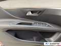 Peugeot 5008 GT 1.2 PureTech 130 EU6d ACC/CAM/SHZ/LED Braun - thumbnail 27