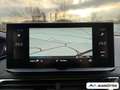 Peugeot 5008 GT 1.2 PureTech 130 EU6d ACC/CAM/SHZ/LED Braun - thumbnail 20