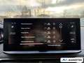 Peugeot 5008 GT 1.2 PureTech 130 EU6d ACC/CAM/SHZ/LED Braun - thumbnail 19