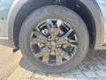 Dacia Jogger Extreme HYBRID 140 7-Sitzer CityP Navi SitzH Grün - thumbnail 15