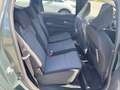 Dacia Jogger Extreme HYBRID 140 7-Sitzer CityP Navi SitzH Grün - thumbnail 8