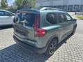 Dacia Jogger Extreme HYBRID 140 7-Sitzer CityP Navi SitzH Grün - thumbnail 4