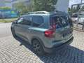 Dacia Jogger Extreme HYBRID 140 7-Sitzer CityP Navi SitzH Grün - thumbnail 3