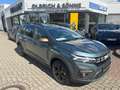 Dacia Jogger Extreme HYBRID 140 7-Sitzer CityP Navi SitzH Grün - thumbnail 1