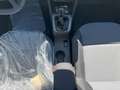Dacia Jogger Extreme HYBRID 140 7-Sitzer CityP Navi SitzH Grün - thumbnail 13