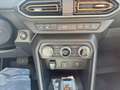 Dacia Jogger Extreme HYBRID 140 7-Sitzer CityP Navi SitzH Grün - thumbnail 12