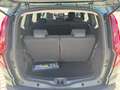 Dacia Jogger Extreme HYBRID 140 7-Sitzer CityP Navi SitzH Grün - thumbnail 9