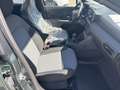 Dacia Jogger Extreme HYBRID 140 7-Sitzer CityP Navi SitzH Grün - thumbnail 6