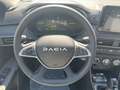 Dacia Jogger Extreme HYBRID 140 7-Sitzer CityP Navi SitzH Grün - thumbnail 10
