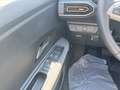 Dacia Jogger Extreme HYBRID 140 7-Sitzer CityP Navi SitzH Grün - thumbnail 14