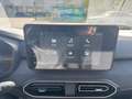 Dacia Jogger Extreme HYBRID 140 7-Sitzer CityP Navi SitzH Grün - thumbnail 11
