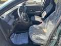 Dacia Jogger Extreme HYBRID 140 7-Sitzer CityP Navi SitzH Grün - thumbnail 5