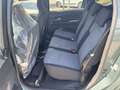 Dacia Jogger Extreme HYBRID 140 7-Sitzer CityP Navi SitzH Grün - thumbnail 7