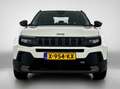 Jeep Avenger Longitude 54 kWh | Parkeersensoren | Apple Carplay Blanco - thumbnail 5