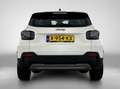 Jeep Avenger Longitude 54 kWh | Parkeersensoren | Apple Carplay Blanco - thumbnail 3