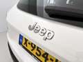 Jeep Avenger Longitude 54 kWh | Parkeersensoren | Apple Carplay Blanco - thumbnail 22