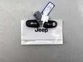 Jeep Avenger Longitude 54 kWh | Parkeersensoren | Apple Carplay Blanco - thumbnail 21