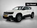 Jeep Avenger Longitude 54 kWh | Parkeersensoren | Apple Carplay Blanco - thumbnail 1
