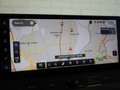 Nissan X-Trail XTRAIL 7pl 1.5 e4ORCE 158kW 4x4 AT NConnecta Gris - thumbnail 22