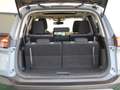 Nissan X-Trail XTRAIL 7pl 1.5 e4ORCE 158kW 4x4 AT NConnecta Gris - thumbnail 30