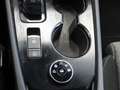Nissan X-Trail XTRAIL 7pl 1.5 e4ORCE 158kW 4x4 AT NConnecta Gris - thumbnail 26