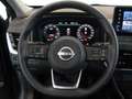 Nissan X-Trail XTRAIL 7pl 1.5 e4ORCE 158kW 4x4 AT NConnecta Gris - thumbnail 13