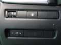 Nissan X-Trail XTRAIL 7pl 1.5 e4ORCE 158kW 4x4 AT NConnecta Gris - thumbnail 19