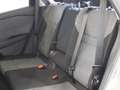 Nissan X-Trail XTRAIL 7pl 1.5 e4ORCE 158kW 4x4 AT NConnecta Gris - thumbnail 28