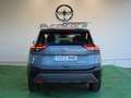 Nissan X-Trail XTRAIL 7pl 1.5 e4ORCE 158kW 4x4 AT NConnecta Gris - thumbnail 6