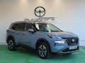 Nissan X-Trail XTRAIL 7pl 1.5 e4ORCE 158kW 4x4 AT NConnecta Gris - thumbnail 3