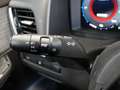 Nissan X-Trail XTRAIL 7pl 1.5 e4ORCE 158kW 4x4 AT NConnecta Gris - thumbnail 16