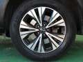 Nissan X-Trail XTRAIL 7pl 1.5 e4ORCE 158kW 4x4 AT NConnecta Gris - thumbnail 11