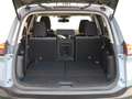 Nissan X-Trail XTRAIL 7pl 1.5 e4ORCE 158kW 4x4 AT NConnecta Gris - thumbnail 32