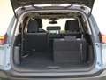 Nissan X-Trail XTRAIL 7pl 1.5 e4ORCE 158kW 4x4 AT NConnecta Gris - thumbnail 31
