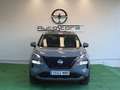 Nissan X-Trail XTRAIL 7pl 1.5 e4ORCE 158kW 4x4 AT NConnecta Gris - thumbnail 2