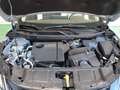 Nissan X-Trail XTRAIL 7pl 1.5 e4ORCE 158kW 4x4 AT NConnecta Gris - thumbnail 33