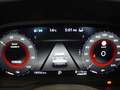 Nissan X-Trail XTRAIL 7pl 1.5 e4ORCE 158kW 4x4 AT NConnecta Gris - thumbnail 18