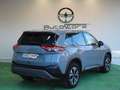 Nissan X-Trail XTRAIL 7pl 1.5 e4ORCE 158kW 4x4 AT NConnecta Gris - thumbnail 5