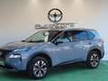 Nissan X-Trail XTRAIL 7pl 1.5 e4ORCE 158kW 4x4 AT NConnecta Gris - thumbnail 1