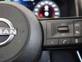 Nissan X-Trail XTRAIL 7pl 1.5 e4ORCE 158kW 4x4 AT NConnecta Gris - thumbnail 15