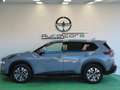 Nissan X-Trail XTRAIL 7pl 1.5 e4ORCE 158kW 4x4 AT NConnecta Gris - thumbnail 8