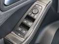 Nissan X-Trail XTRAIL 7pl 1.5 e4ORCE 158kW 4x4 AT NConnecta Gris - thumbnail 20