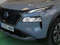 Nissan X-Trail XTRAIL 7pl 1.5 e4ORCE 158kW 4x4 AT NConnecta Gris - thumbnail 9