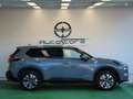 Nissan X-Trail XTRAIL 7pl 1.5 e4ORCE 158kW 4x4 AT NConnecta Gris - thumbnail 4